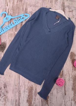 Базовий светр ichi