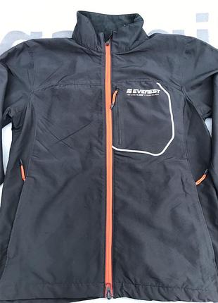 Спортивна кофта everest