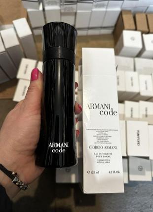 Armani briefs