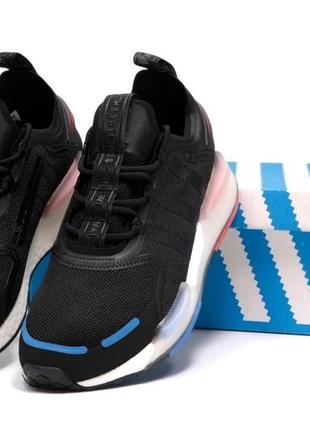 Чоловічі кросівки india adidas nmd v3