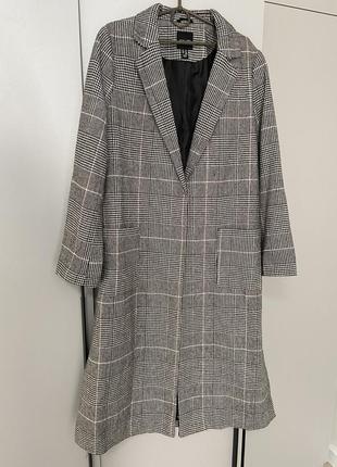 Пальто primark