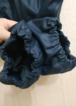 Celavi® грязепруф на флісі 6