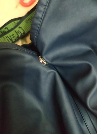 Celavi® грязепруф на флісі 7