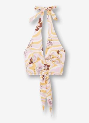 Двусторонний топ