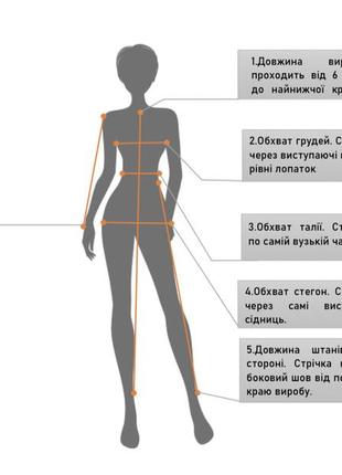 Сукня чорного кольору, сток8 фото