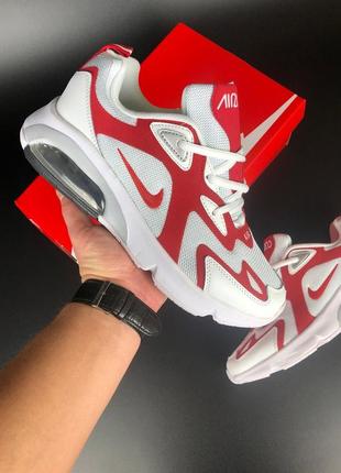 Кросівки чоловічі  nike air max 270