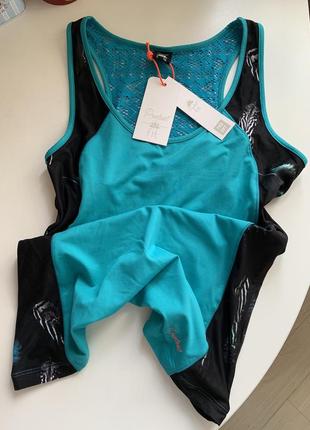 Спортивна майка