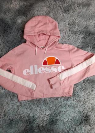 Оригинальный (ellesse)