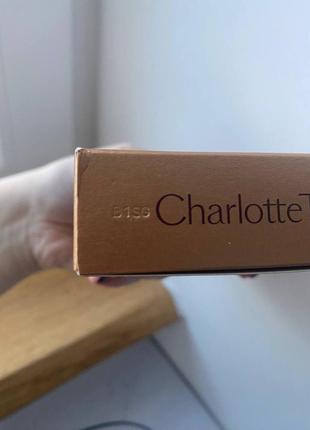 Палітра для обличчя charlotte tilbury filmstar bronze & glow6 фото