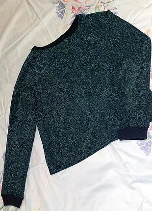 Кофтинка жіноча