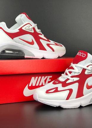 Кросівки унісекс nike air max 270, кроссовки