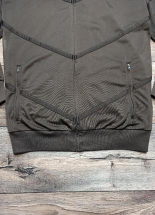 Винтажная кофта carhartt3 фото