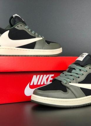 Кроссовки мужские nike sb dunk low, кеды