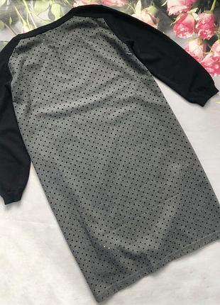 Сукня intimissimi 3