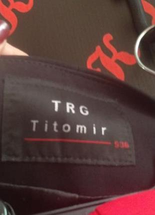 Сукня titimir 4