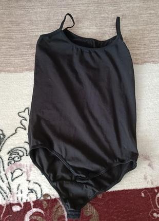 Боді s, xs