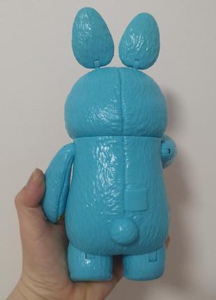 Кролик 24*15 см toy story disney pixar4 фото