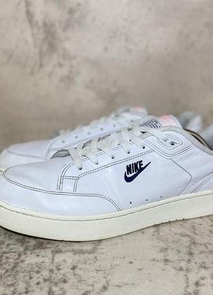 Кросівки nike stefan ii /sb charge dunk clutch stefan janoski bruin