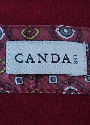 🌹🌹🌹вельветовый пиджак. жакет10 фото