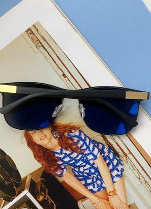 Солнцезащитные очки с поляризацией2 фото