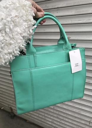 Кожаная сумка сумка кожаная через плечо кроссбоди