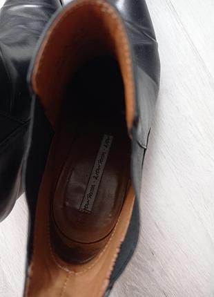 Ботильоны 7