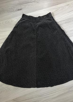 Спідниця міді inwear