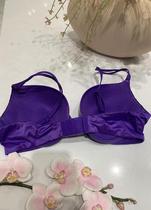 Victoria’s secret бюстгалтер 36 c с push-up3 фото