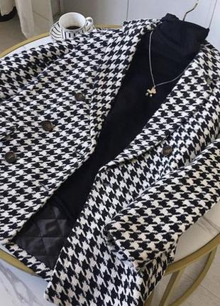 Кардиган пиджак пальто отличное качество 🥰❤️