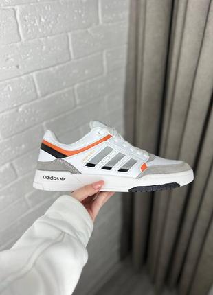 Мужские кроссовки yeezy oreo lookbook for women clothes girls
