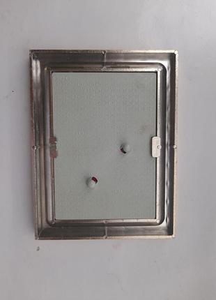 Зебра - подставка, статуэтка