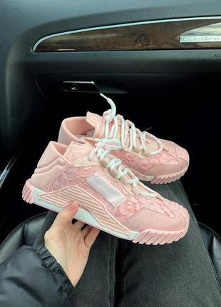 Кросівки в стилі dolce sweatshirt gabbana incenso scented candle 15kg item