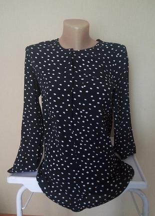 Жіноча блузка / сорочка opus/ женская блузка