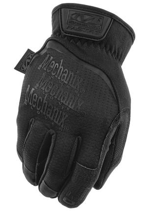 Приховані тактичні рукавички mechanix wear fastfit 0,5 мм (tsff-55-008)