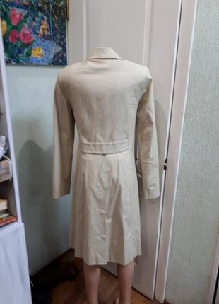 Плащ 3