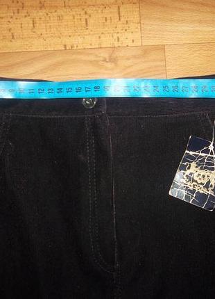 Нова спідниця 8