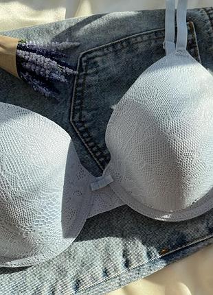 Бюстгальтер primark размер 80 c