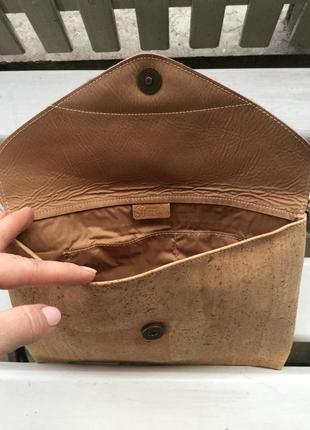 Натуральная,комбинированная,этно сумочка,кросбоди,клатч,ручной работы,эксклюзив,кожа5 фото
