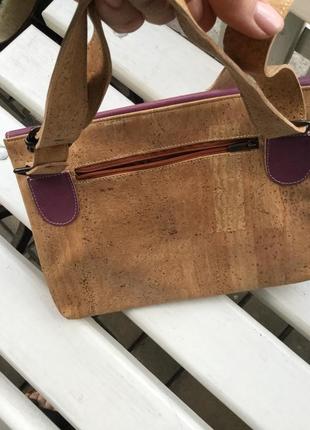 Натуральная,комбинированная,этно сумочка,кросбоди,клатч,ручной работы,эксклюзив,кожа8 фото