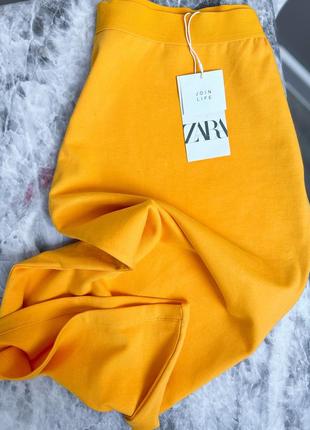 Спідниця від zara