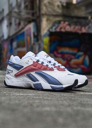 Reebok 96 hot sale