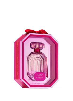 Парфуми victoria's secret bombshell magic