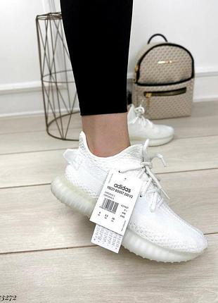 🔥 кроссовки текстильные lux