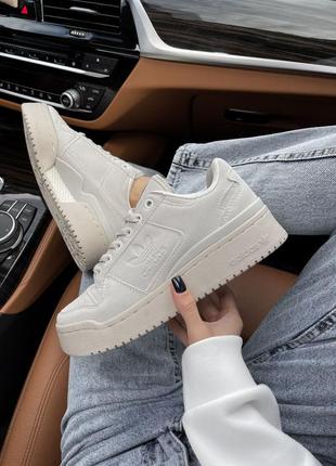 Adidas forum🤩жіночі кросівки🤩