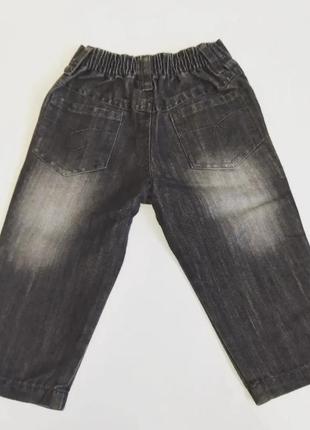 Джинси,штани 2