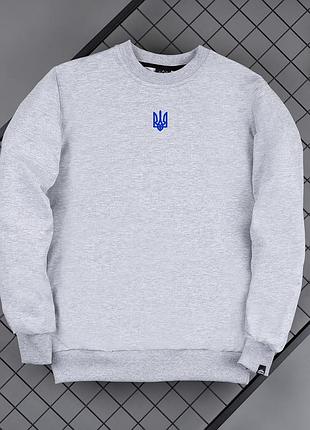 Новая модель 5