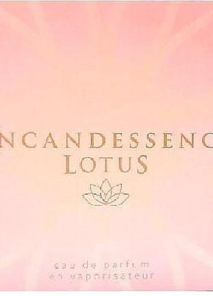 Avon incandessence lotus 50 ml.2 фото