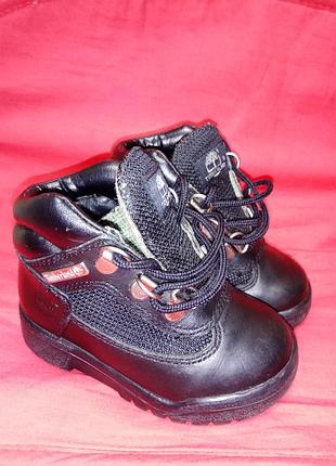 Жіночі демісезонні черевики, черевики