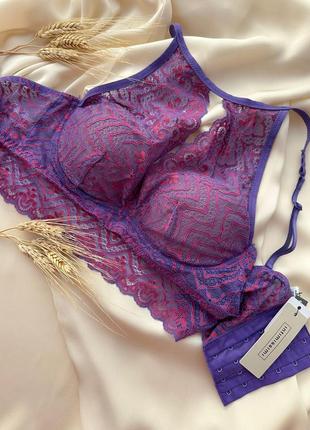 Бюст intimissimi