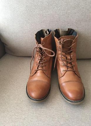 Aldo модные,ботинки,полусапожки